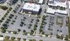 1101 Johnson Ave photo